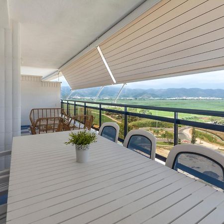 גאנדיה Ag Eden Resort מראה חיצוני תמונה