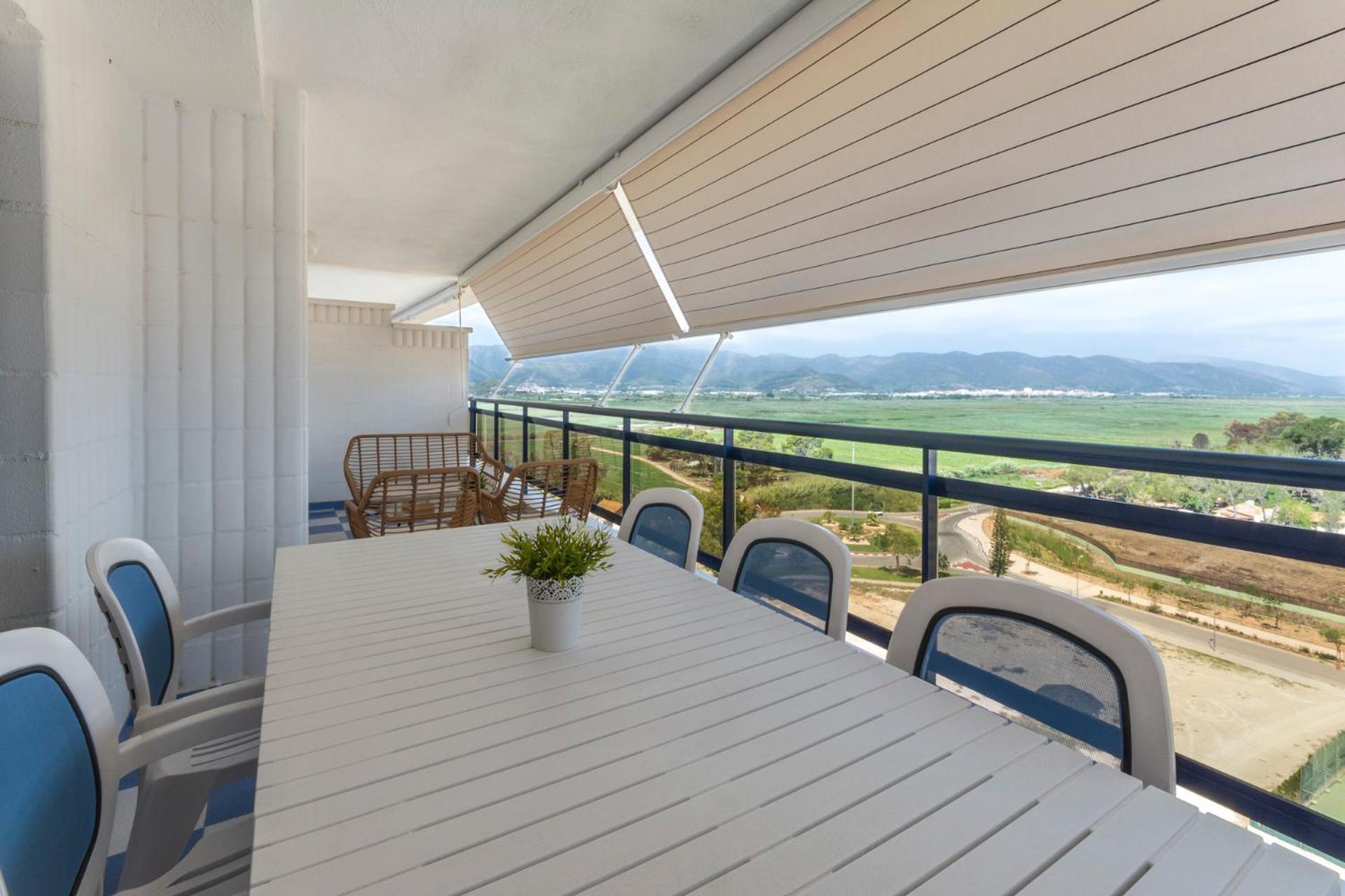 גאנדיה Ag Eden Resort מראה חיצוני תמונה