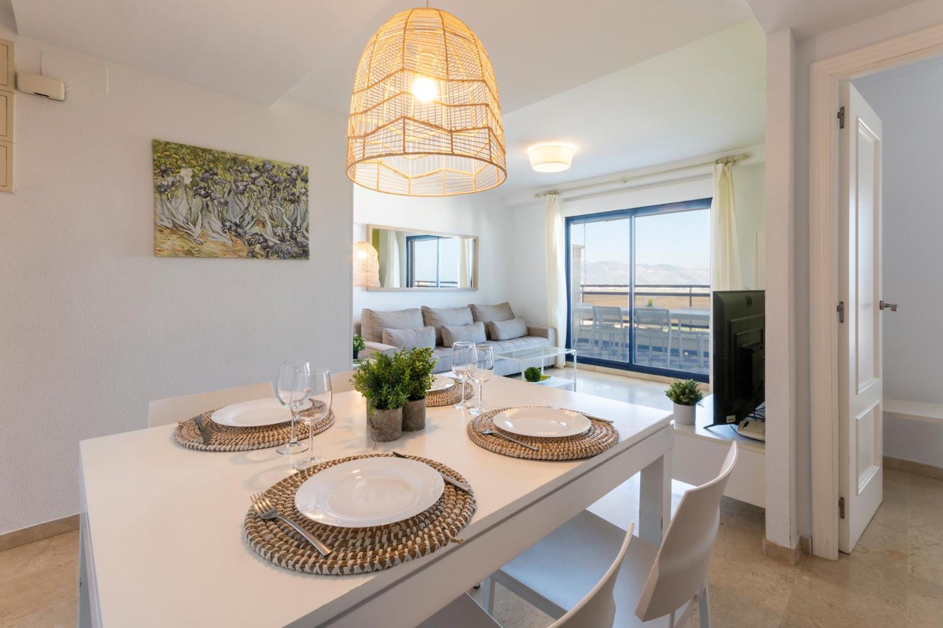 גאנדיה Ag Eden Resort מראה חיצוני תמונה