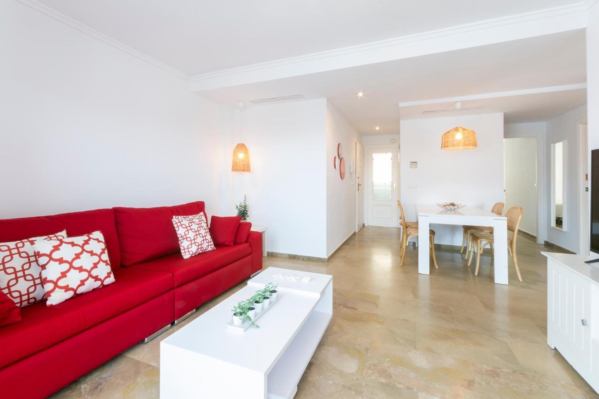 גאנדיה Ag Eden Resort מראה חיצוני תמונה