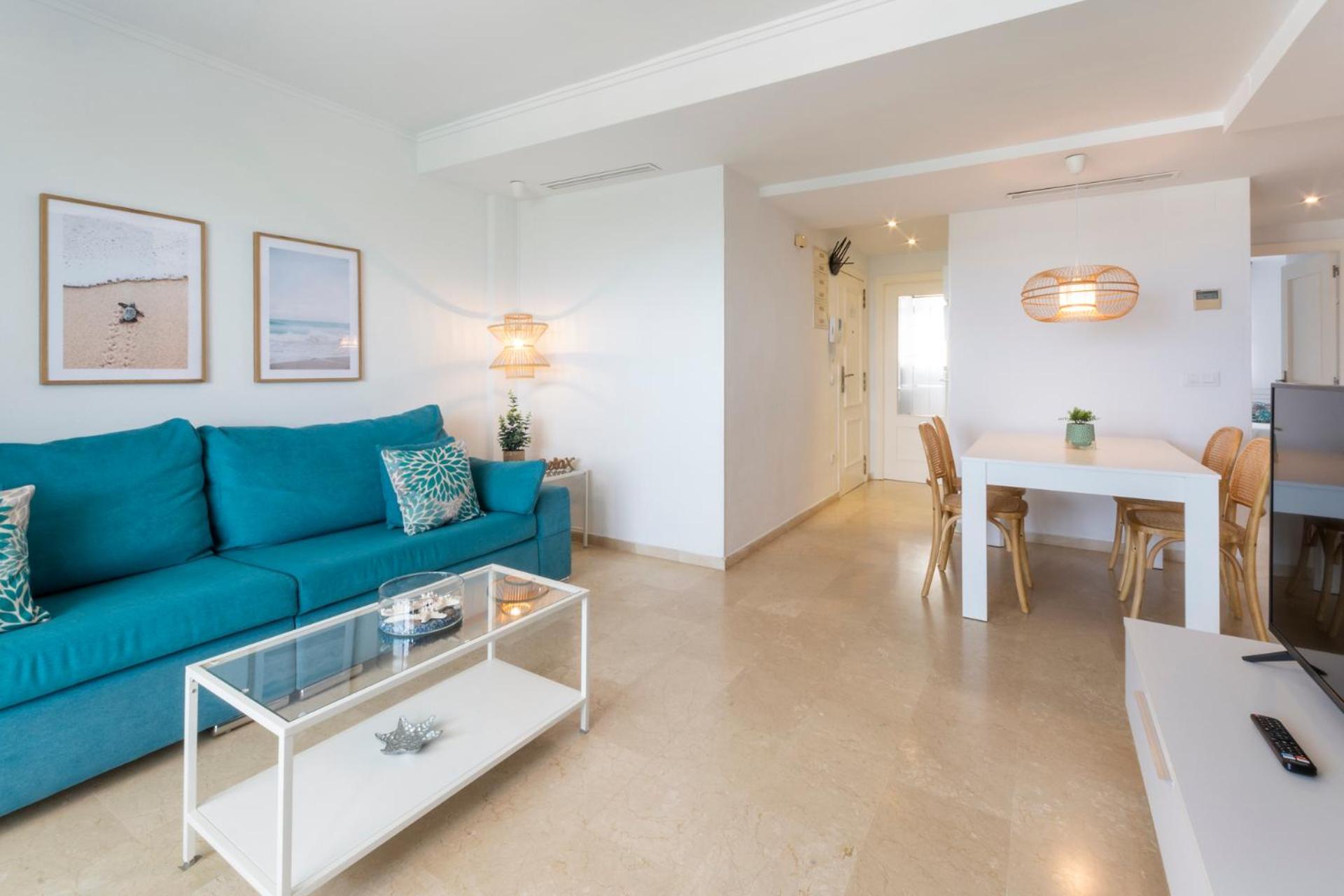 גאנדיה Ag Eden Resort מראה חיצוני תמונה