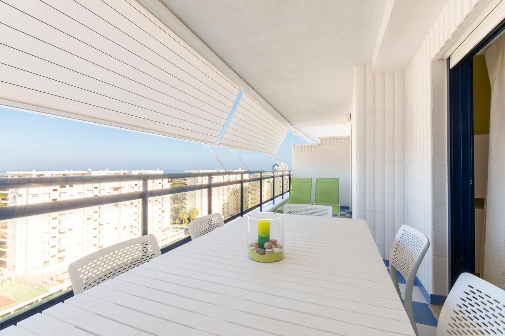 גאנדיה Ag Eden Resort מראה חיצוני תמונה