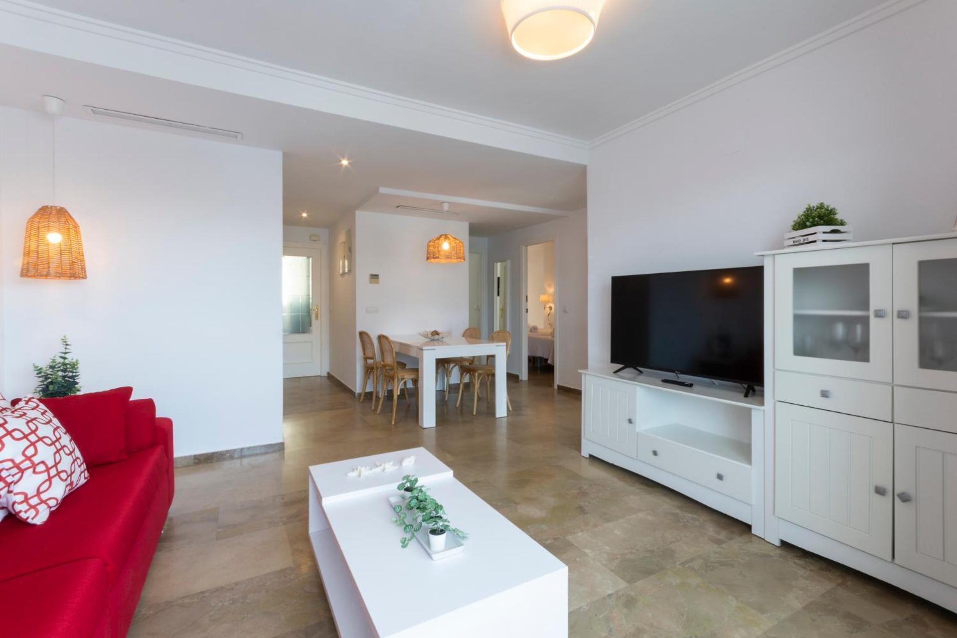 גאנדיה Ag Eden Resort מראה חיצוני תמונה