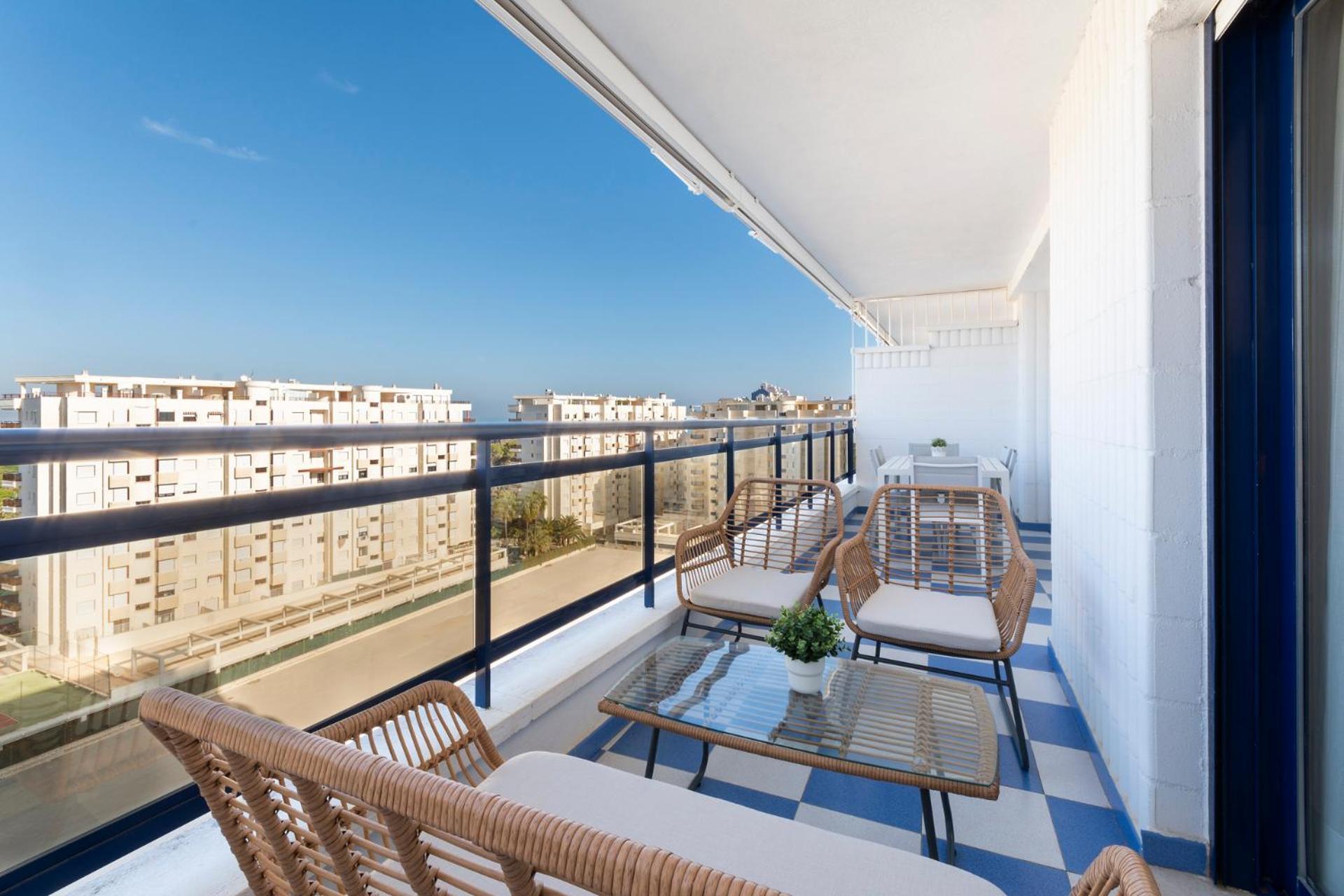 גאנדיה Ag Eden Resort מראה חיצוני תמונה