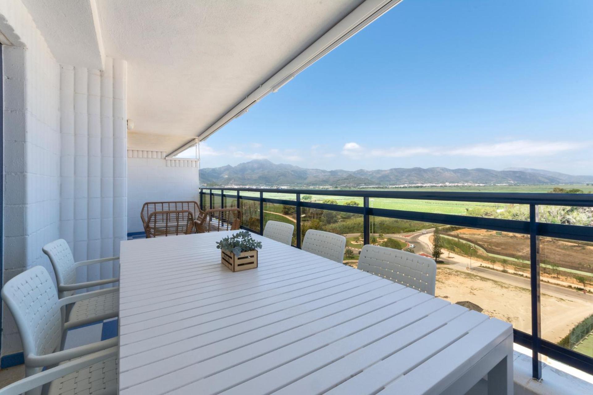 גאנדיה Ag Eden Resort מראה חיצוני תמונה